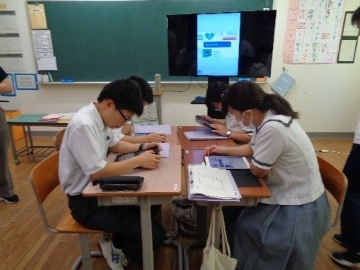 画像12 (360 x 270)